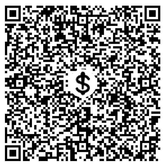 Código QR de Cobro